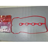 Прокладка крышки клапанов 1.6 16кл  для Hyundai Solaris